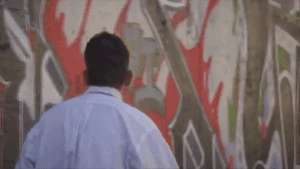 modelwalk-gif.510164