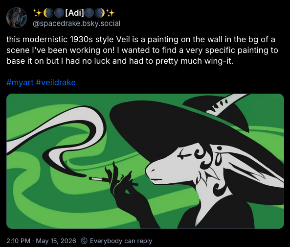 modernistic.png