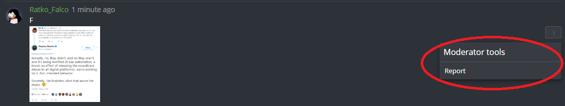 modtoolsnest.png
