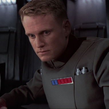 moff_disappointed.png