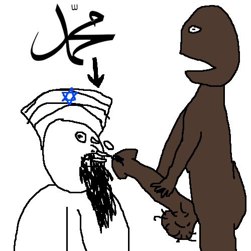 Mohammed3.jpg