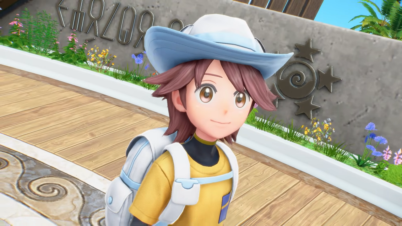 moid 1.png