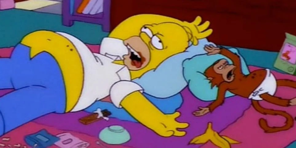 Mojo-The-Helper-Monkey-in-The-Simpsons.jpg