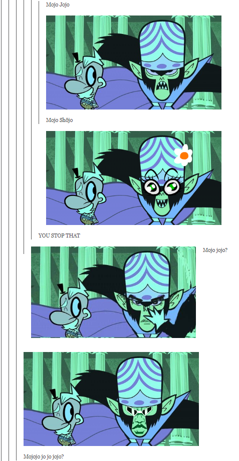 mojo_jojo.png