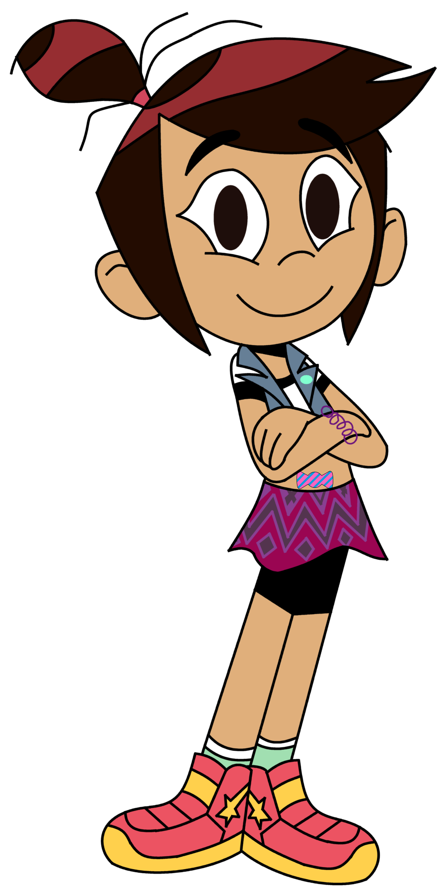 molly_mcgee_wearing_bumpbows_by_dev_catscratch_dfry330.png