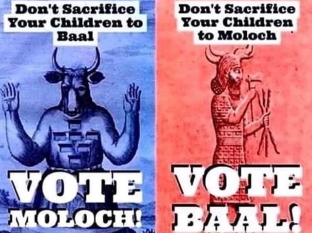 moloch baal vote.jpg