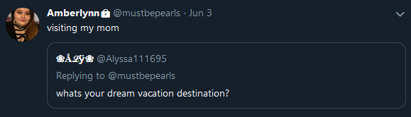 786722