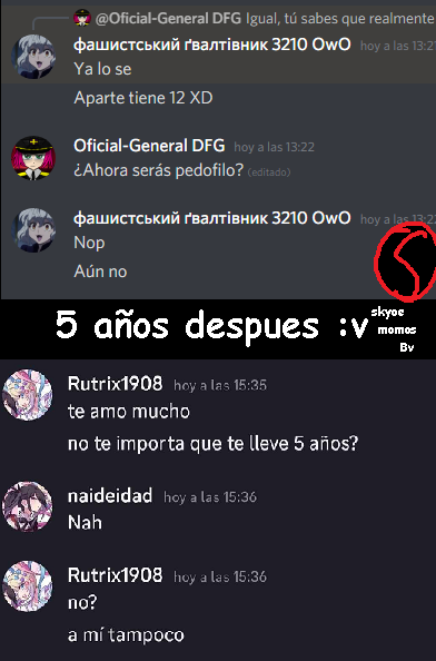 MOMAZO.png