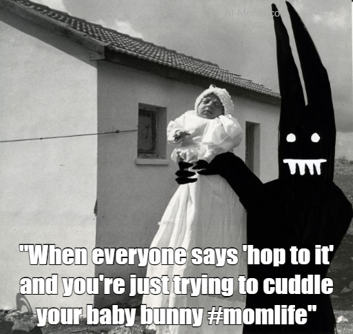 momlife.png