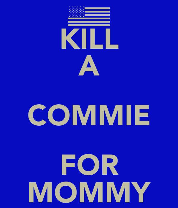 Mommy.png