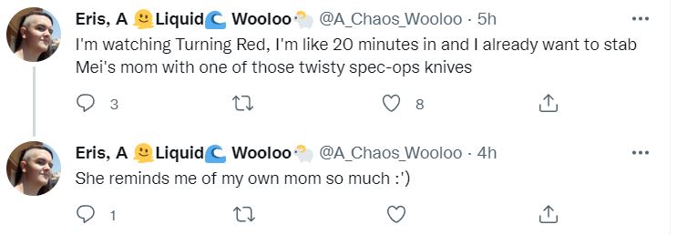 mommyissues.JPG