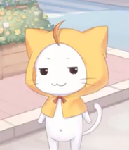 momo.png