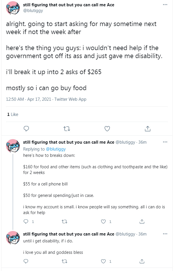 momoneymo.jpg