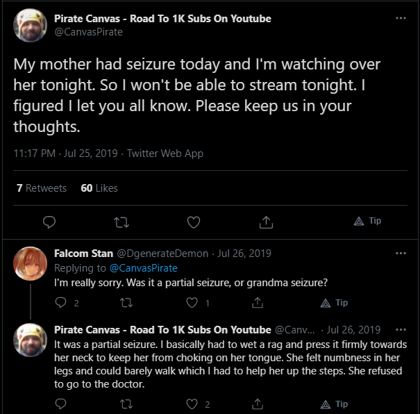 MomSeizure.PNG