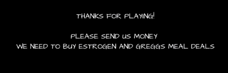money begging for estrogen.png