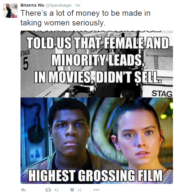 money.png
