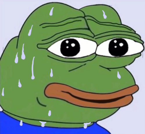 monka.png