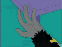 monkey-paw.gif