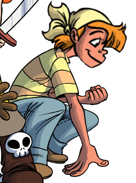 monkeyboy.jpg