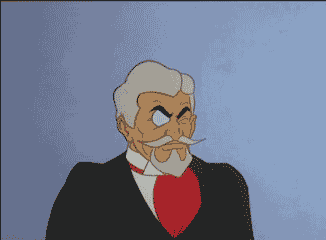 MonoclePop.gif