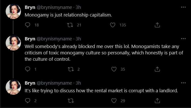monogamy is capitalist.png