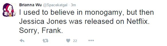 monogamy.png