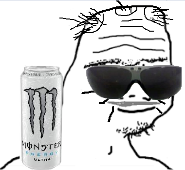 monstoomer.png
