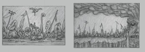 Monstrous Parade.jpg
