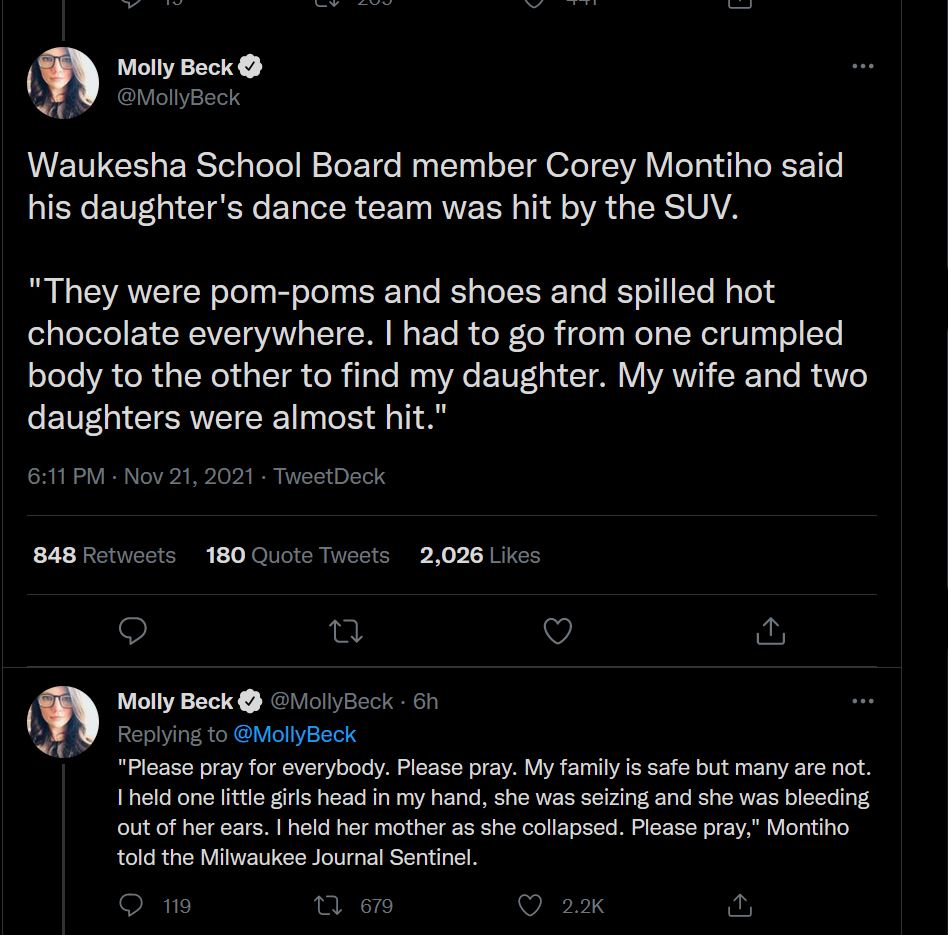 MontihoWitnessTweet.JPG