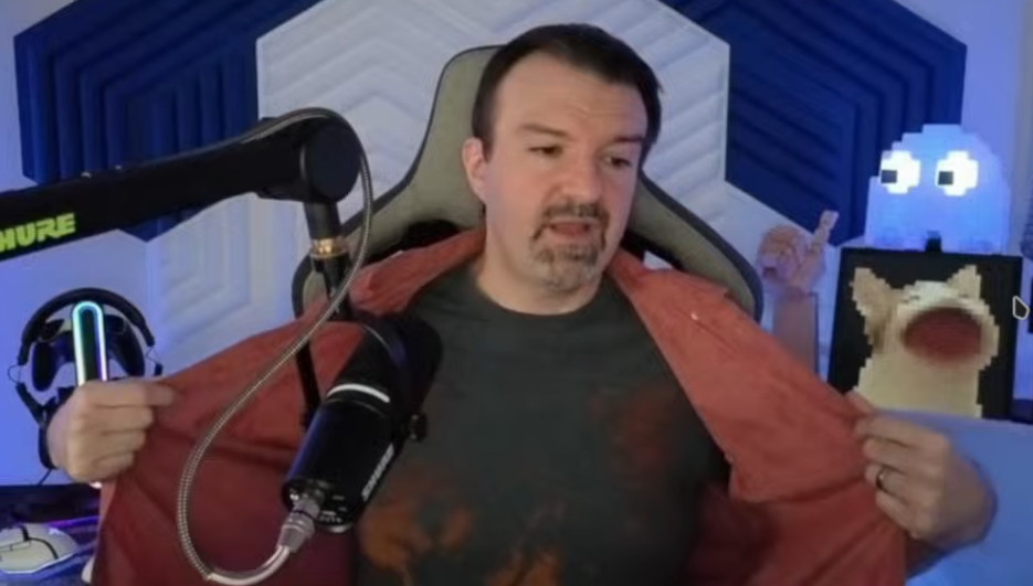 moobage.png