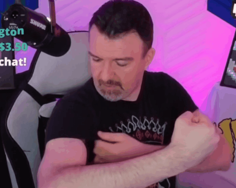 moobs.gif