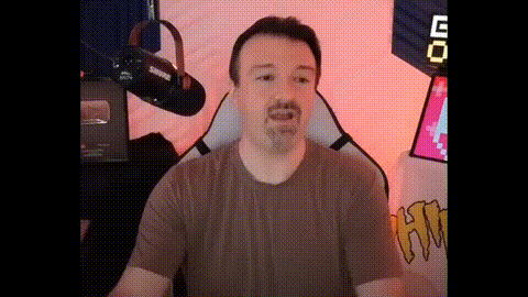 moobvest.gif