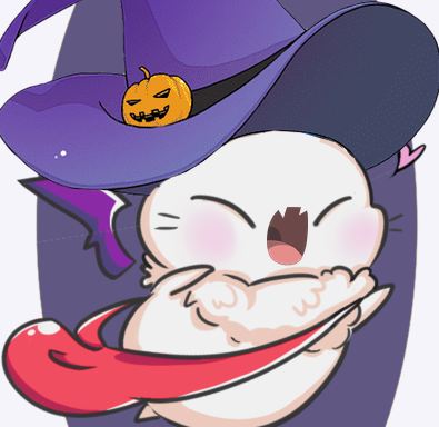 mooey.png