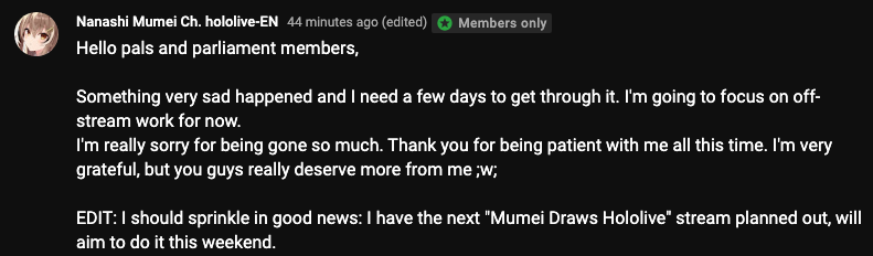 moomupdate.png
