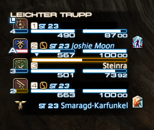 moon.png