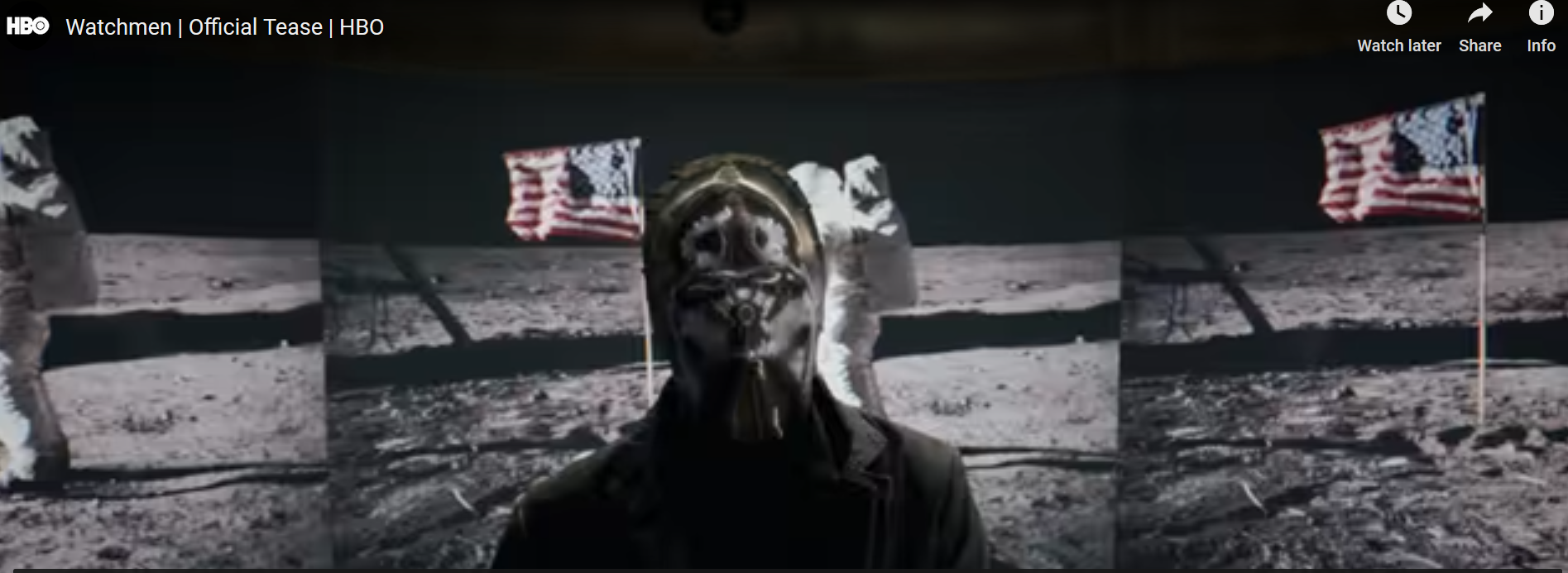 moonlanding.PNG