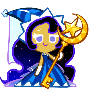 Moonlight_Cookie.png