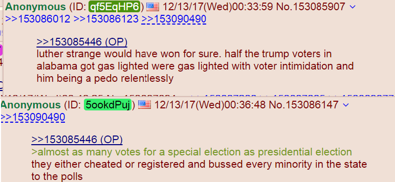 moore 3.png