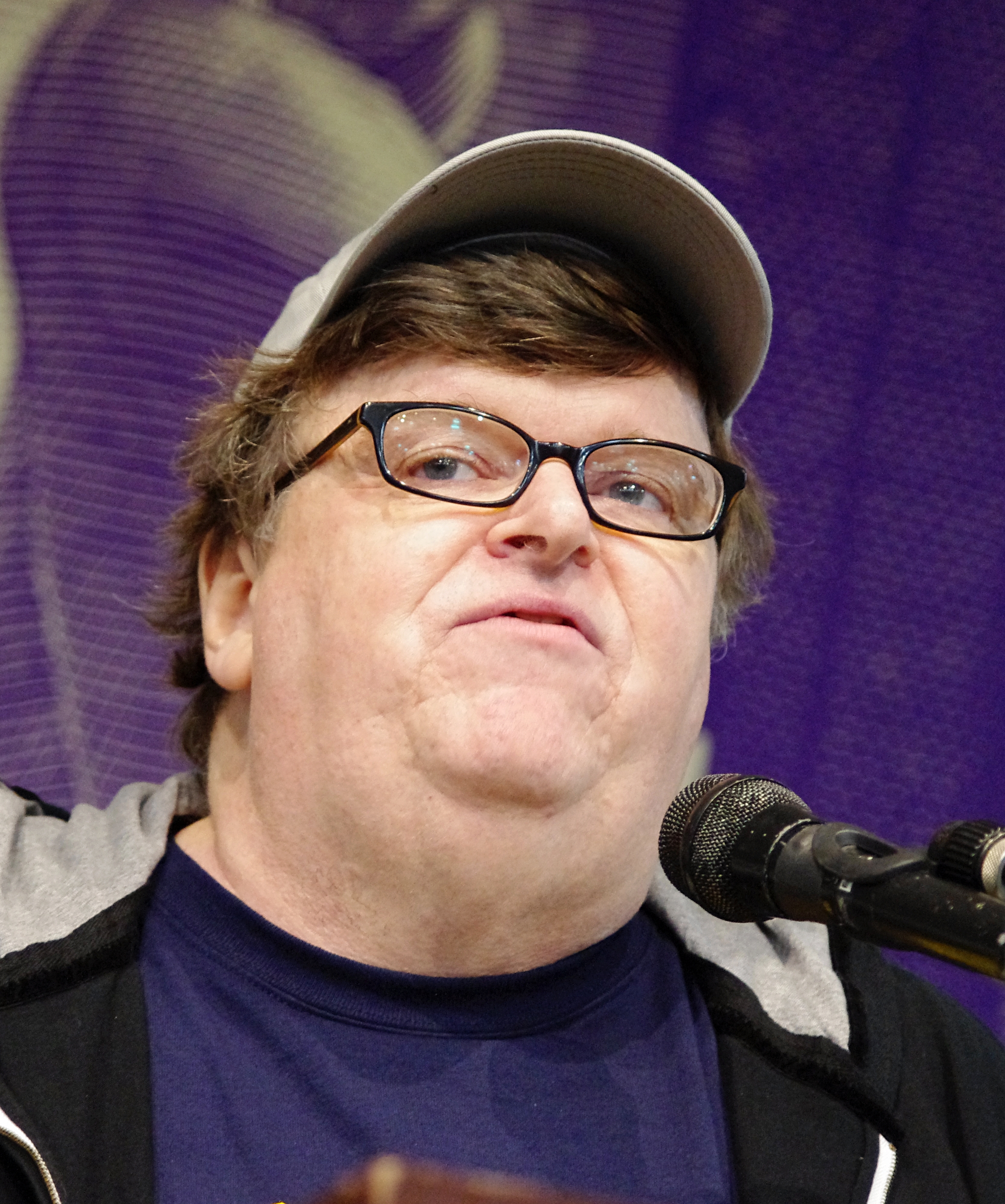 moore.JPG