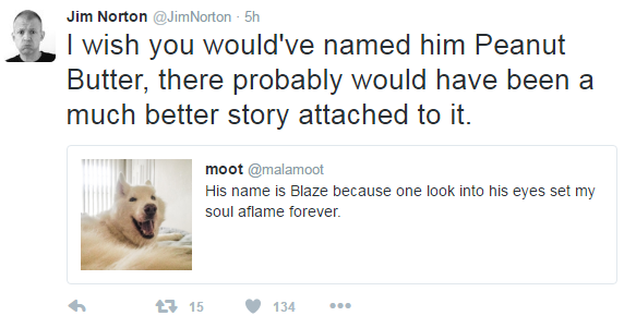 moot2.PNG