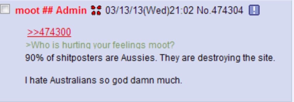 mootonozzie.jpg
