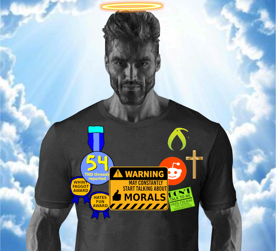 moralGOD.png
