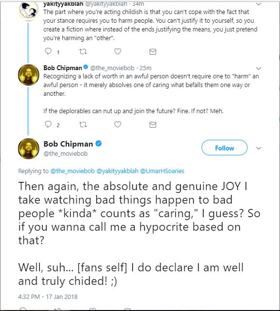 Morality1.JPG