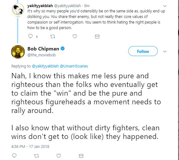 Morality2.JPG