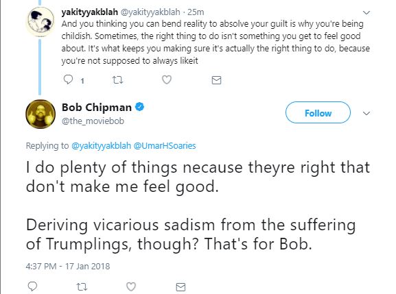 Morality4.JPG