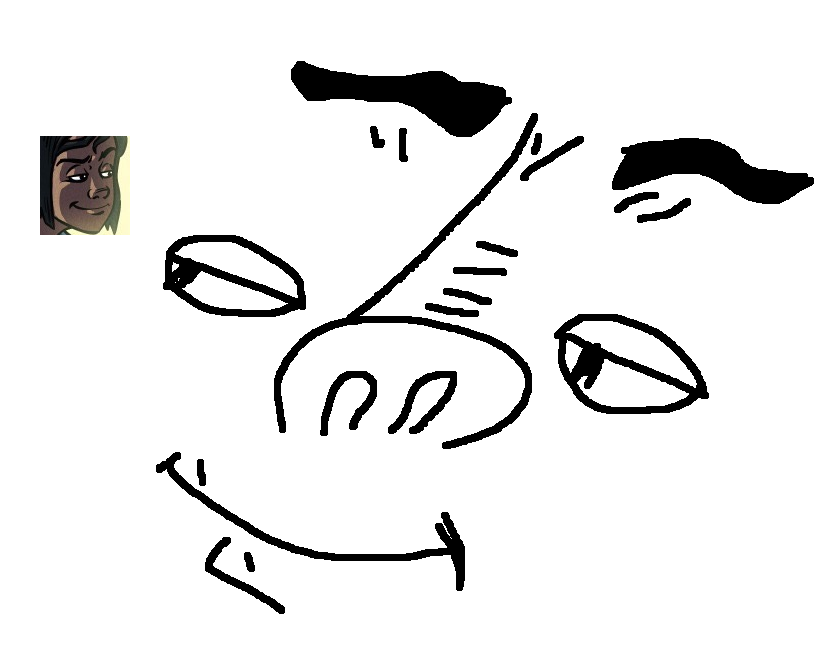 more dobby shit.png