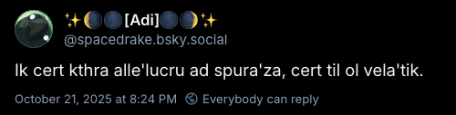 more drake words.png