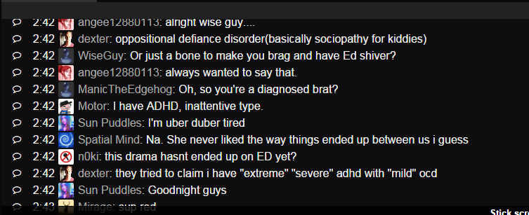 more shit.png