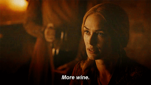 more wine.gif