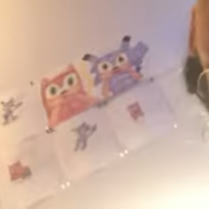 moreofthem.png